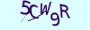 validcode