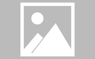 桂阳网站简单搭建教程视频（网站简单搭建教程视频大全）