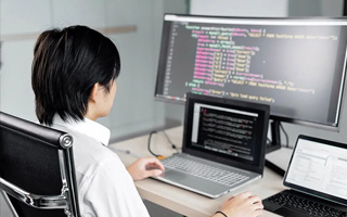 桂阳 yy挂机一小时多少积分,iphone版手机YY可以后台挂机吗？